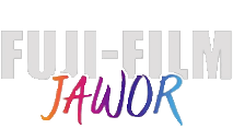 Usługi fotograficzne Jawor