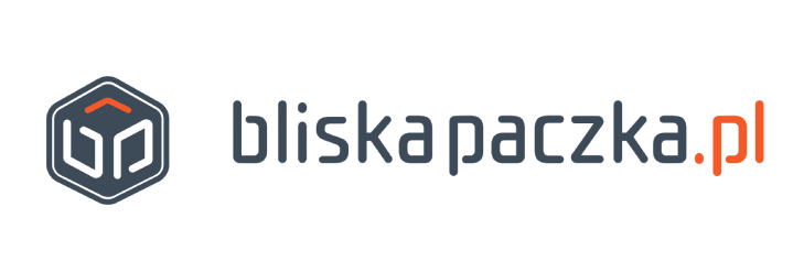 BliskaPaczka.pl - wysyłamy paczki za pośrednictwem bliskapaczka.pl